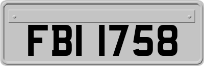 FBI1758
