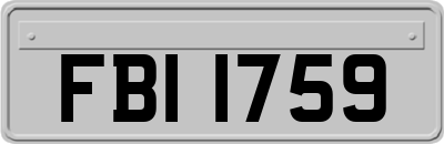 FBI1759