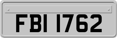 FBI1762