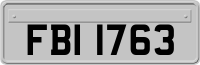 FBI1763