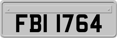 FBI1764