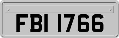 FBI1766