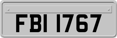 FBI1767