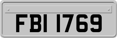 FBI1769