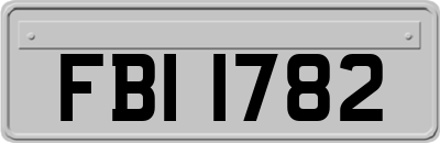 FBI1782