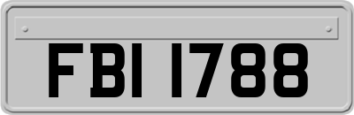 FBI1788