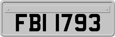 FBI1793