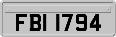 FBI1794