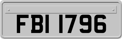 FBI1796