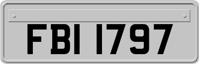 FBI1797