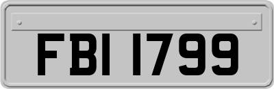 FBI1799