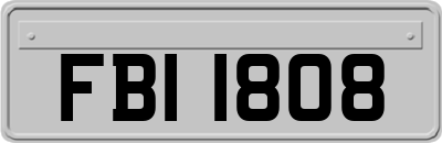 FBI1808