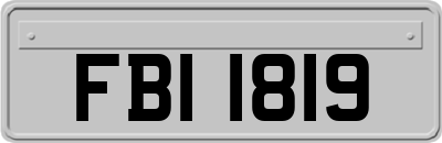 FBI1819
