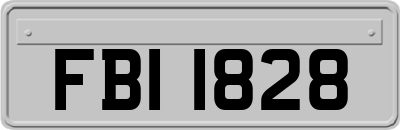 FBI1828