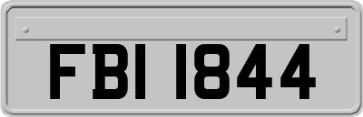 FBI1844