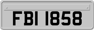 FBI1858