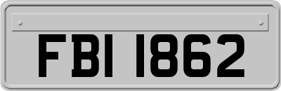 FBI1862