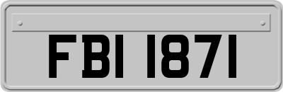 FBI1871