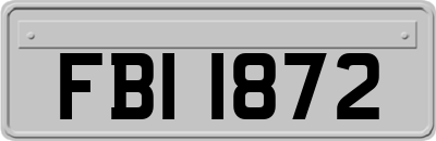 FBI1872