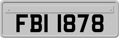 FBI1878