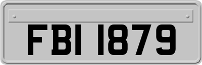 FBI1879