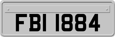 FBI1884