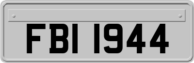 FBI1944