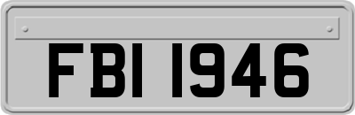 FBI1946