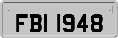 FBI1948