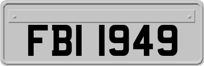 FBI1949