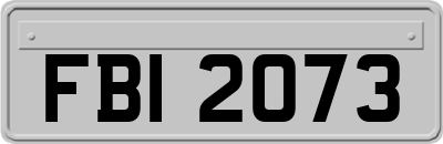 FBI2073