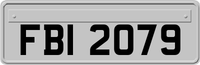 FBI2079