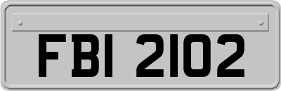 FBI2102