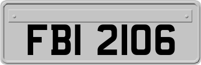 FBI2106