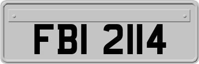 FBI2114