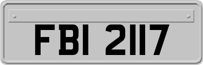 FBI2117