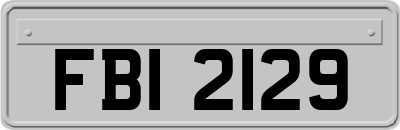 FBI2129