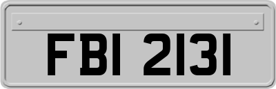 FBI2131