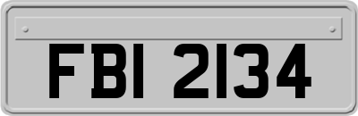 FBI2134