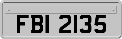 FBI2135