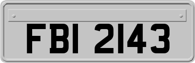 FBI2143
