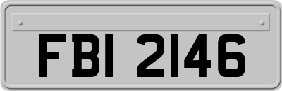 FBI2146