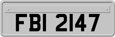 FBI2147