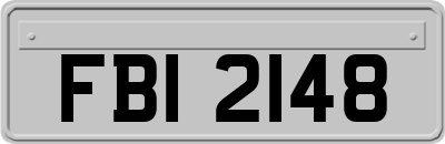FBI2148