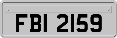FBI2159