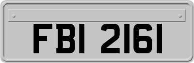 FBI2161