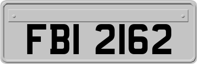 FBI2162