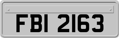 FBI2163