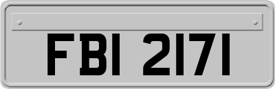 FBI2171