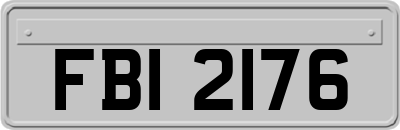 FBI2176